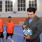 _gluster_2025_9_2_030214ffa1a2df6e386b747963dfc08a_1280x720