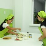 _gluster_2025_9_2_0c2259189b05e0d10e185e21b7c0c2aa_1280x720