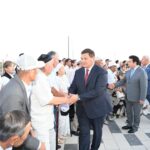 _gluster_2025_9_2_3090e8b5f2a5f1665b94c294c1c1fe2d_1280x720