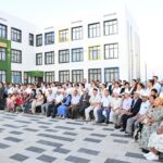 _gluster_2025_9_2_453680235744e8b6185ace1abb7a74f5_1280x720