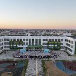 _gluster_2025_9_2_a676e5c078c9be28108bb61321e5003f_1280x720