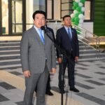 _gluster_2025_9_2_aa96a32ec566483851288ae4f0a06edf_1280x720