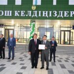 _gluster_2025_9_2_bb02c42ccb1a414c32d5fa9777ce0bb5_1280x720