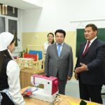 _gluster_2025_9_2_d7a98d105139412e55425da992109fa3_1280x720