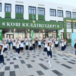 _gluster_2025_9_2_d9b729423596822f01605d3f7c1f0659_1280x720