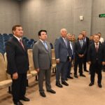 _gluster_2025_9_2_edcd856fc7f4749221c3d93d02c5b76e_1280x720