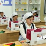 _gluster_2025_9_2_f1d5ff01057a60ddbb0069101356fc37_1280x720