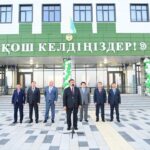 _gluster_2025_9_2_f3e6f1d722e04a6bc564a40d207fe5c0_1280x720